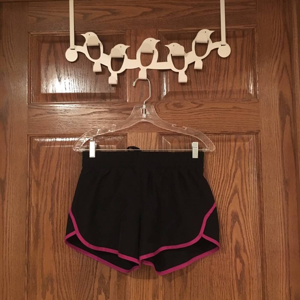 Athletic Works Athletic Shorts